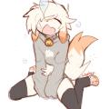 WifiRouter